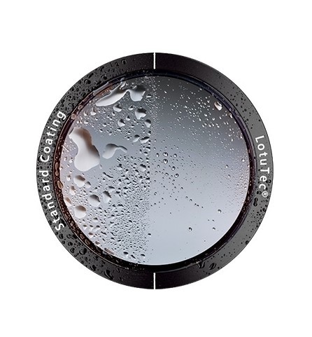 Zeiss Conquest HD 10x56 Kikare 