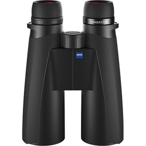 Zeiss Conquest HD 10x56 Kikare 