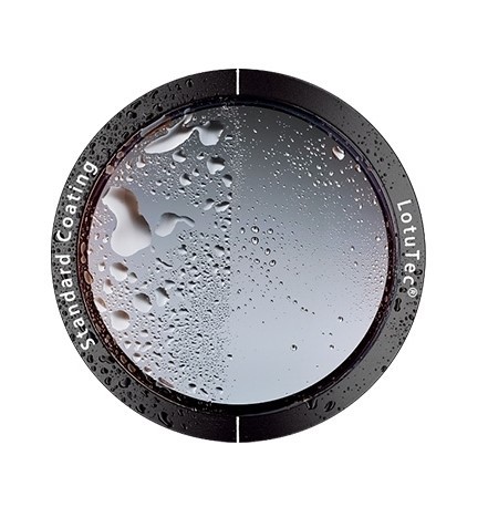 Zeiss Conquest HD 15x56 Kikare 