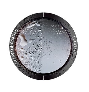 Zeiss Conquest HD 15x56 Kikare 