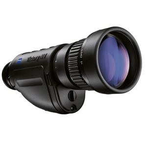 Zeiss Victory NV 5.6x62 T* Vattentät Nattkikare 