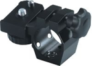 Zeiss 1 tum Adapter för Ficklampa till Victory NV 5.6x62 