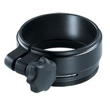 Zeiss Kameraadapter för SLR till Victory NV 5.6x62 