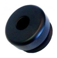 Zeiss Adapter för Mini-Maglite till Victory NV 5.6x62 