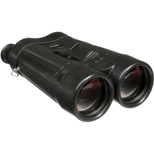 Zeiss 20x60 S Image Stabilisation Stabiliserad Kikare 