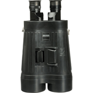 Zeiss 20x60 S Image Stabilisation Stabiliserad Kikare 