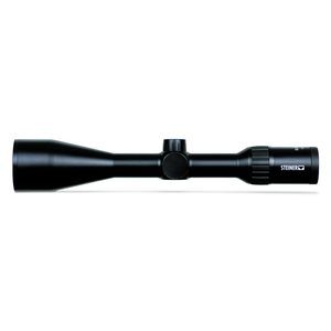 Steiner Ranger 4 6-24x56 Belyst 4A-i 