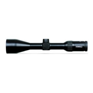Steiner Ranger 4 3-12x56 Belyst 4A-i 