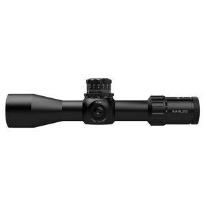 Kahles Helia Ki 3,5-18x50 CW MIL FFP Wind R MSR/Ki 