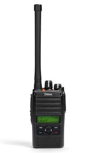 Zodiac Extreme Digital 155 MHz