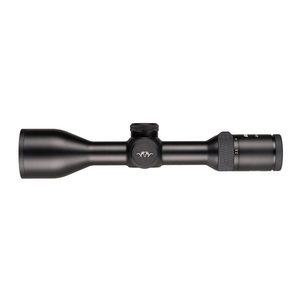 Blaser B2 2,5-15x56 iC Belyst Kikarsikte