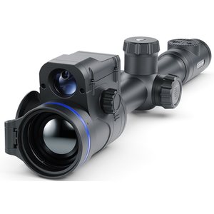 Pulsar Thermion 2 LRF XP50 PRO värmesikte med avståndsmätare 