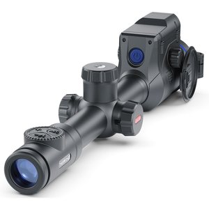 Pulsar Thermion 2 LRF XP50 PRO värmesikte med avståndsmätare 