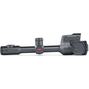 Pulsar Thermion 2 LRF XP50 PRO värmesikte med avståndsmätare 