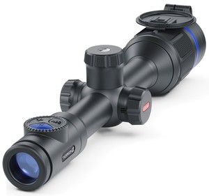 Pulsar Thermion 2 XP50 Pro Värmesikte 
