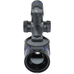 Pulsar Thermion 2 XP50 Pro Värmesikte 