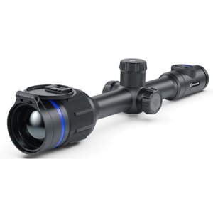 Pulsar Thermion 2 XP50 Pro Värmesikte 