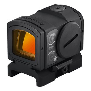 Aimpoint Acro C-2 Med Fast 22mm Fäste