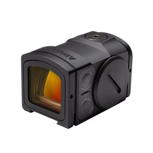 Aimpoint Acro C-2 3,5 MOA