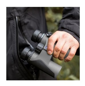 Zeiss Terra ED 8x42 - Grå 