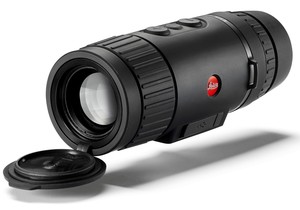 Leica Calonox View