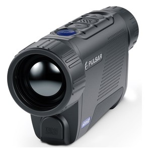 Pulsar Axion 2 XQ35 Värmekamera 