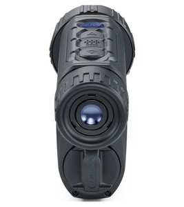 Pulsar Axion 2 XQ35 Värmekamera 