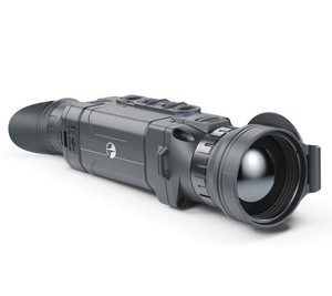 Pulsar Helion 2 XP50 Pro Värmekamera 