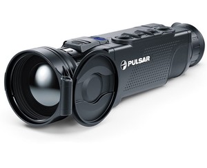 Pulsar Helion 2 XP50 Pro Värmekamera 