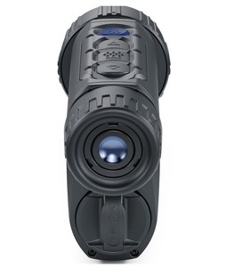 Pulsar Axion 2 XG35 värmekamera 