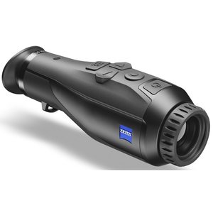 Zeiss DTI 3/25 Värmekamera 