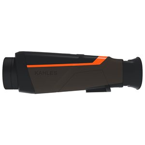 Kahles Ti 25 Värmekamera 