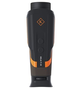 Kahles Ti 25 Värmekamera 