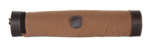 Kikarsiktestub Premium Large H & O *