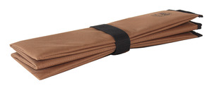 Sittunderlag Standard