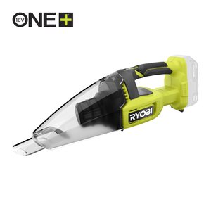 Ryobi RHV18-0 Handdammsugare 18V
