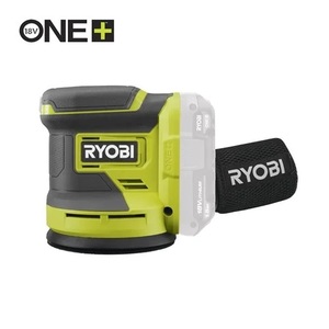 Ryobi RROS18-0 Excenterslip 18V
