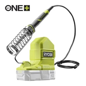 Ryobi RSI18-0 Lödkolv 18V ONE+