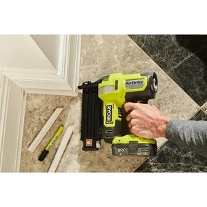 Ryobi R18GN18-120S Dyckertpistol 18G 18V 