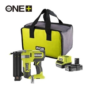 Ryobi R18GN18-120S Dyckertpistol 18G 18V 