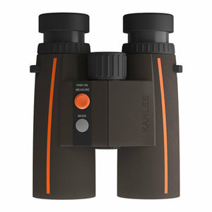 Kahles Helia 8x42 Rangefinder Kikare/Avståndsmätare 