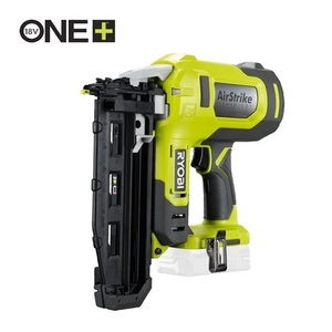 Ryobi R16GN18-0 Dyckertpistol 16G 18V 