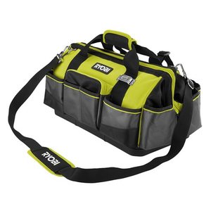 Ryobi RSSMTB1 Verktygsväska med axelrem 33 l (Medium) 