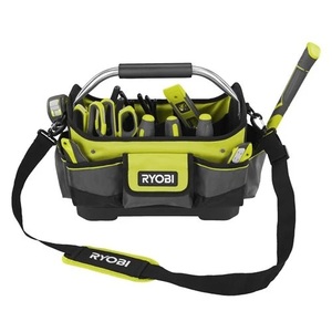Ryobi RSSSOT1 Öppen verktygsväska med handtag (Small)