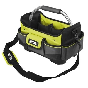 Ryobi RSSSOT1 Öppen verktygsväska med handtag (Small)