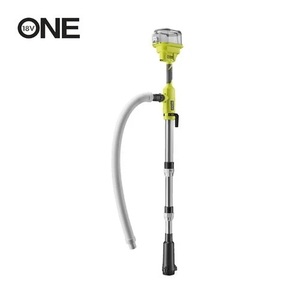 Ryobi RY18STPA-0 Fatpump 18V 