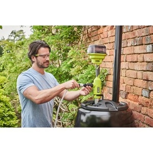 Ryobi RY18STPA-0 Fatpump 18V 