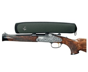 Swarovski Scope Guard L 351-400mm 