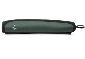 Swarovski Scope Guard L 351-400mm 