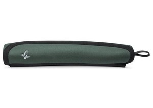 Swarovski Scope Guard S 290-315mm 